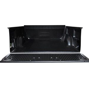DuraLiner Ford F-150 w/ Power and Light Drop-in Bed Liner | Year 2021-2025 | Bed Length 6'6" | 63029SRX