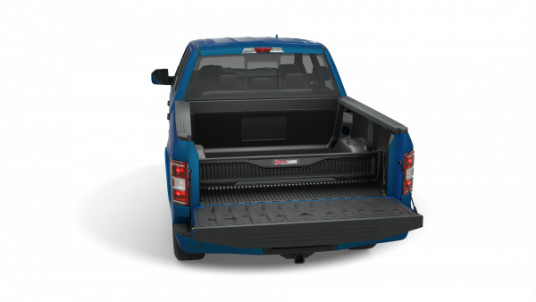 DuraLiner Truck Bed Divider | Dodge Ram Year 2019+ | 12020BD - Image 5
