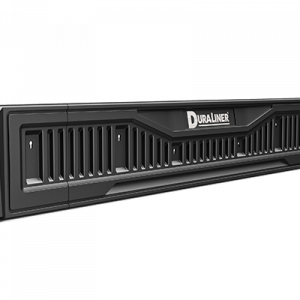 DuraLiner Truck Bed Divider | Dodge Ram Year 2019+ | 12020BD